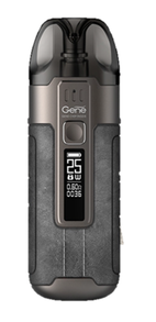 Pod-система VooPoo Argus Air Pod Kit