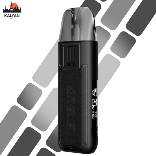 Pod-система VooPoo Argus Pod Kit