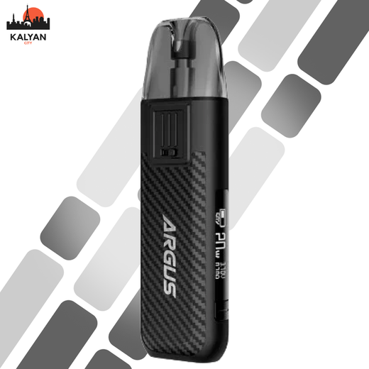 Pod-система VooPoo Argus Pod Kit