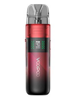 Pod Mod VooPoo Argus E40 1800 мАг