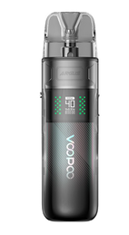 Pod Mod VooPoo Argus E40 1800 мАг