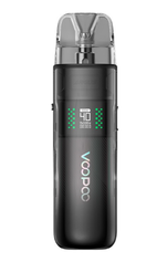 Pod Mod VooPoo Argus E40 1800 мАг