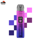 Pod-система VooPoo Argus G Pod Kit