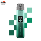 Pod-система VooPoo Argus G Pod Kit