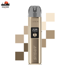 Pod-система VooPoo Argus G Pod Kit
