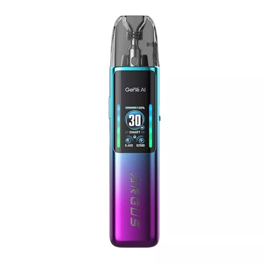 Pod-система VooPoo Argus G2 Pod Kit