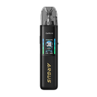 Pod-система VooPoo Argus G2 Pod Kit