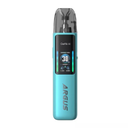 Pod-система VooPoo Argus G2 Pod Kit