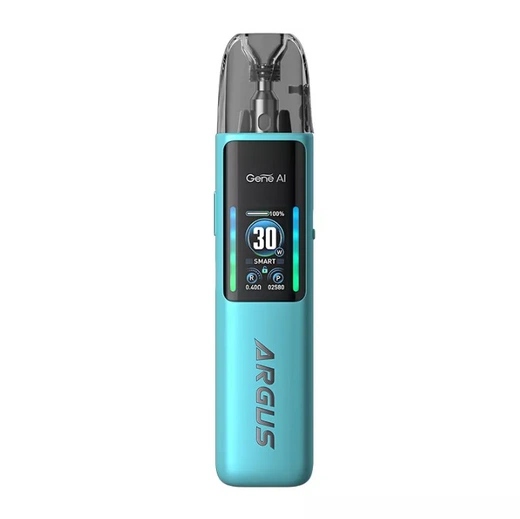 Pod-система VooPoo Argus G2 Pod Kit