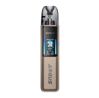 Pod-система VooPoo Argus G2 Pod Kit