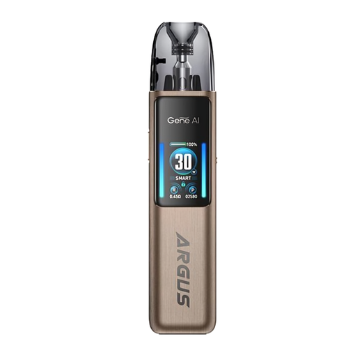 Pod-система VooPoo Argus G2 Pod Kit