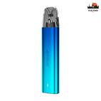 Pod-система VooPoo Argus G2 Mini Pod Kit