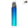 Pod-система VooPoo Argus G2 Mini Aurora Blue (Синьо-блакитний)