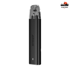 Pod-система VooPoo Argus G2 Mini Pod Kit