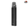 Pod-система VooPoo Argus G2 Mini Midnight Black (Чорний)