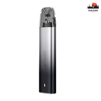 Pod-система VooPoo Argus G2 Mini Pod Kit