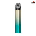 Pod-система VooPoo Argus G2 Mini Pod Kit