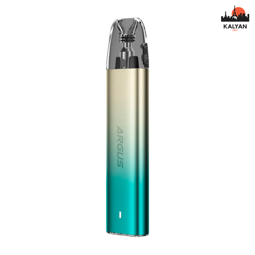 Pod-система VooPoo Argus G2 Mini Pod Kit