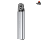 Pod-система VooPoo Argus G2 Mini Pod Kit