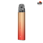 Pod-система VooPoo Argus G2 Mini Pod Kit