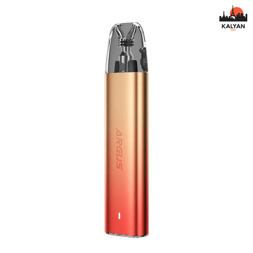 Pod-система VooPoo Argus G2 Mini Pod Kit
