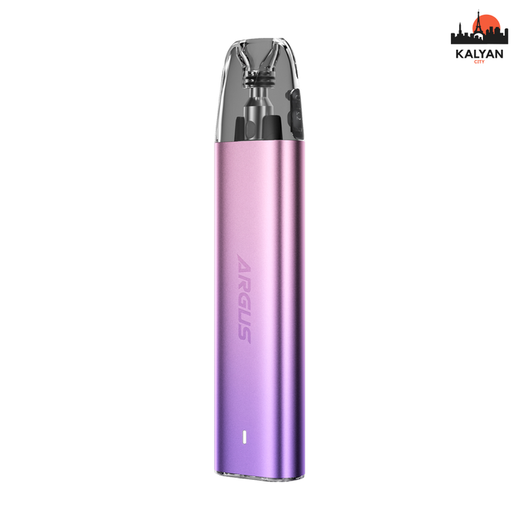 Pod-система VooPoo Argus G2 Mini Pod Kit