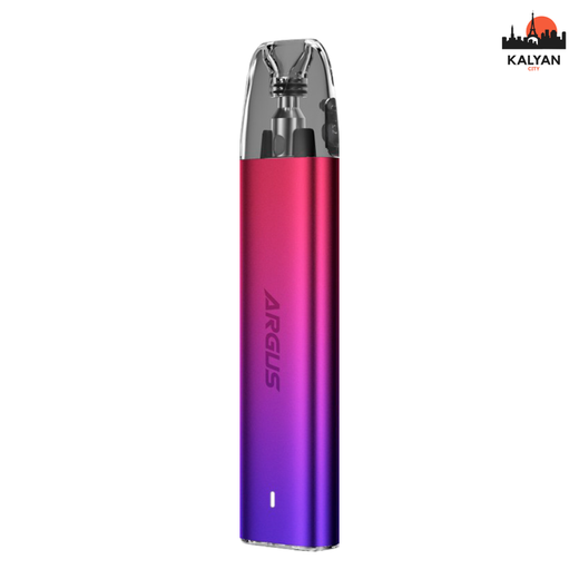 Pod-система VooPoo Argus G2 Mini Pod Kit