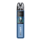 Pod-система VooPoo Argus G2 Pod Kit