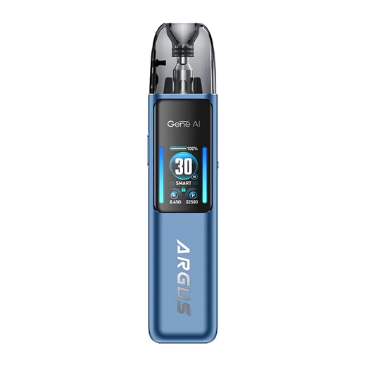 Pod-система VooPoo Argus G2 Pod Kit
