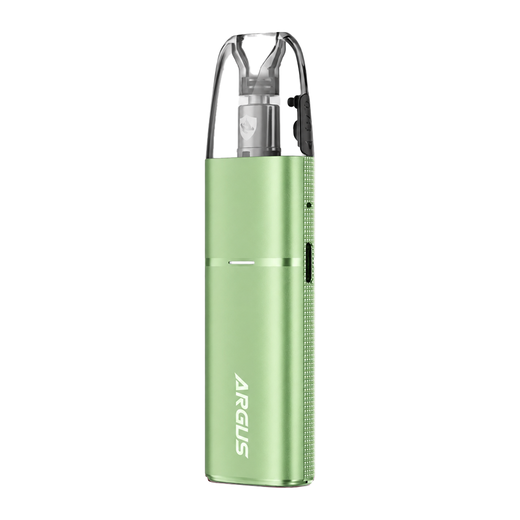 Pod-система Voopoo Argus G3 mini Pod Kit