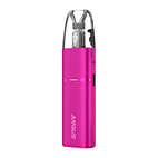 Pod-система Voopoo Argus G3 mini Pod Kit