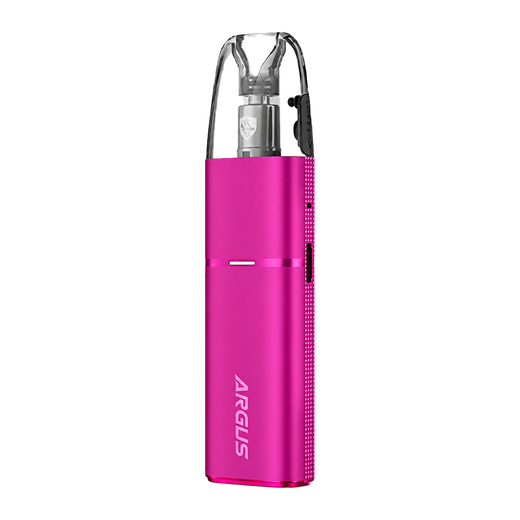 Pod-система Voopoo Argus G3 mini Pod Kit
