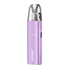 Pod-система Voopoo Argus G3 mini Pod Kit