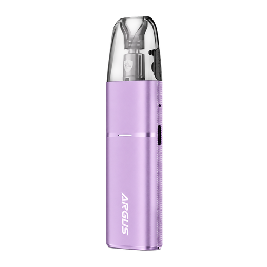 Pod-система Voopoo Argus G3 mini Pod Kit