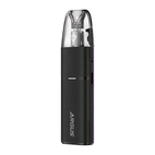 Pod-система Voopoo Argus G3 mini Pod Kit
