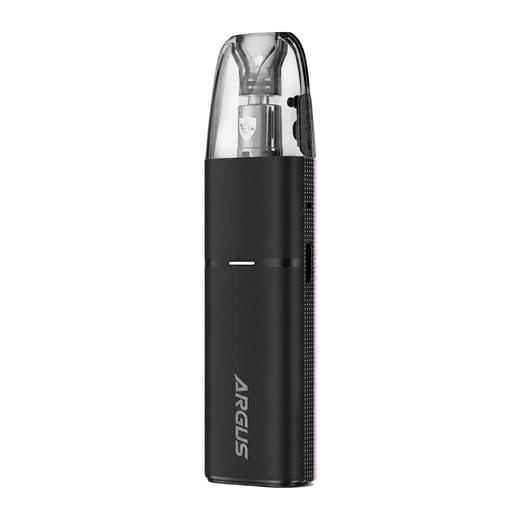 Pod-система Voopoo Argus G3 mini Pod Kit