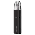Pod-система Voopoo Argus G3 mini Pod Kit