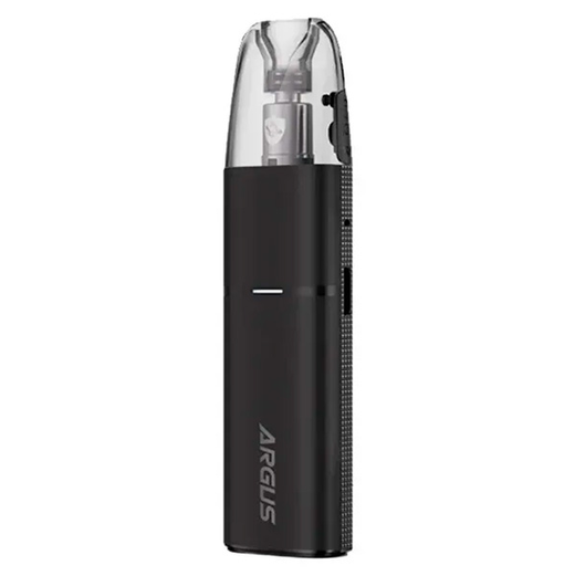 Pod-система Voopoo Argus G3 mini Pod Kit