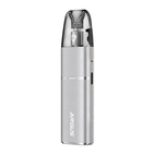 Pod-система Voopoo Argus G3 mini Pod Kit