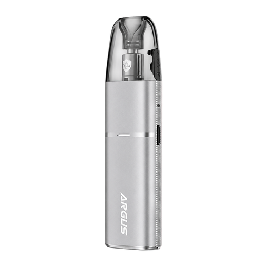 Pod-система Voopoo Argus G3 mini Pod Kit