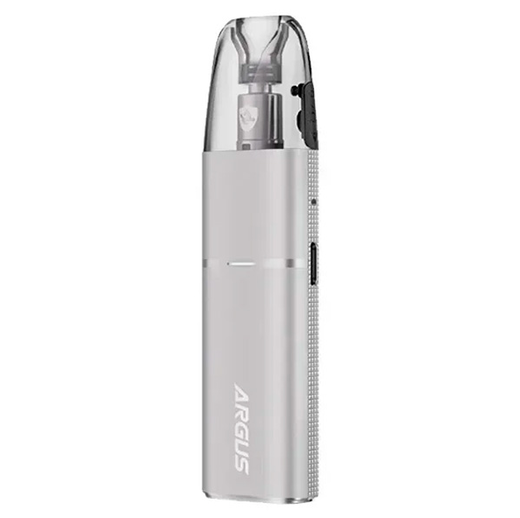 Pod-система Voopoo Argus G3 mini Pod Kit