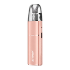 Pod-система Voopoo Argus G3 mini Pod Kit