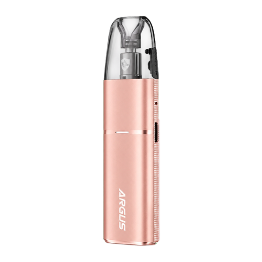 Pod-система Voopoo Argus G3 mini Pod Kit
