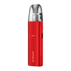 Pod-система Voopoo Argus G3 mini Pod Kit