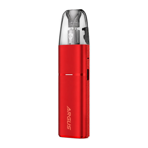 Pod-система Voopoo Argus G3 mini Pod Kit
