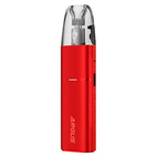 Pod-система Voopoo Argus G3 mini Pod Kit