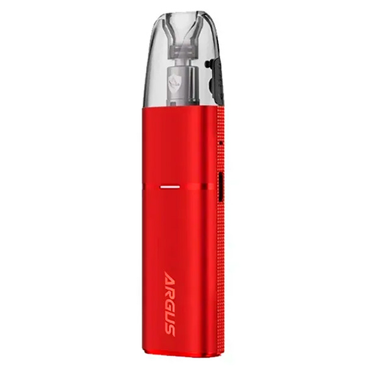 Pod-система Voopoo Argus G3 mini Pod Kit