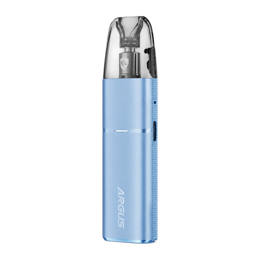 Pod-система Voopoo Argus G3 mini Pod Kit