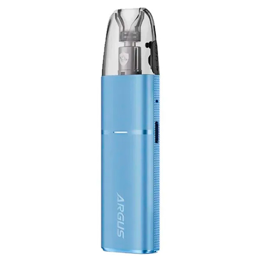 Pod-система Voopoo Argus G3 mini Pod Kit