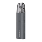 Pod-система Voopoo Argus G3 mini Pod Kit